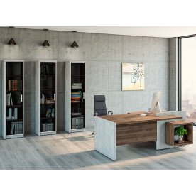 Шкаф Комплект №7