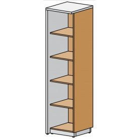 Шкаф Комплект №9