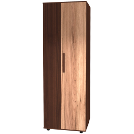 Шкаф Крафт КТ15