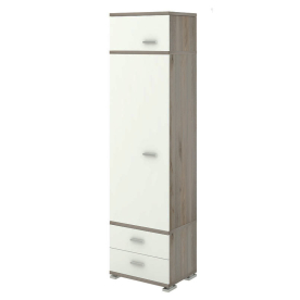 Шкаф КС-15 НБЕ