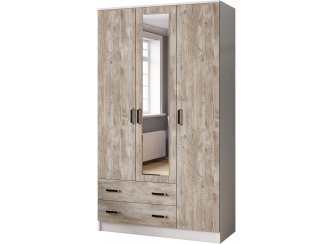 Шкаф Лагуна 120