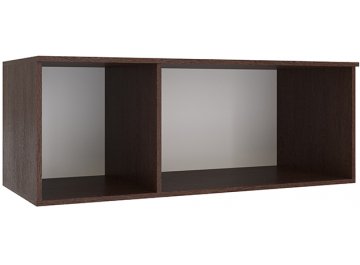 Шкаф Лагуна