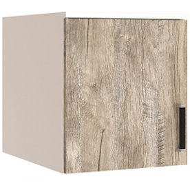 Шкаф Лагуна