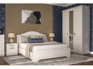 Шкаф Ливерпуль