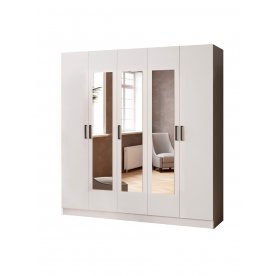 Шкаф Ларс (2,0)