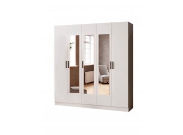 Шкаф Ларс (2,0)