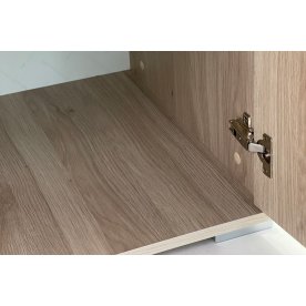 Шкаф Лайк 10.01