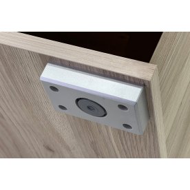 Шкаф Лайк 55.02