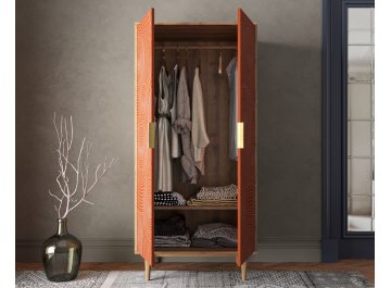 Шкаф Лайн (Line)