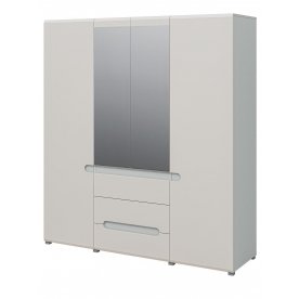 Шкаф Леонардо