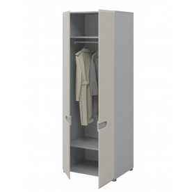 Шкаф Леонардо