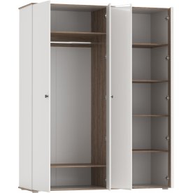 Шкаф Либерти 51.15