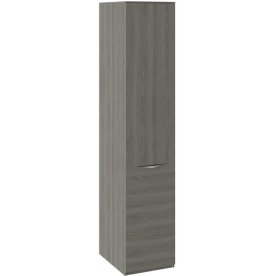 Шкаф Либерти СМ-297.07.011