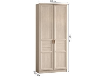 Шкаф Лира №56