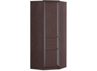 Шкаф Лира №57