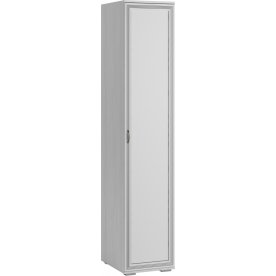 Шкаф Ливорно ЛШ-21