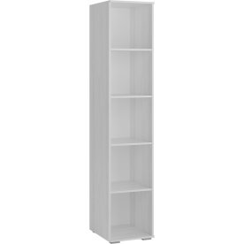 Шкаф Ливорно ЛШ-21