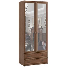 Шкаф Ливорно ЛШ-23