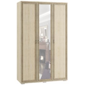 Шкаф Ливорно ЛШ-24