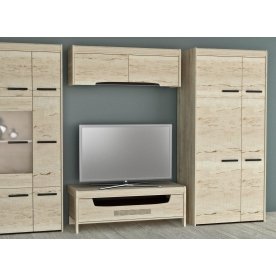 Шкаф Мале М-1