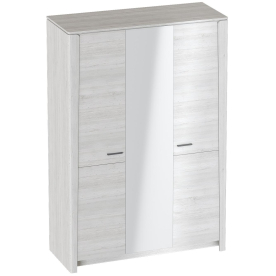 Шкаф Мальта