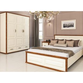 Шкаф Марсель МН-126-03