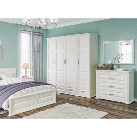 Шкаф Марсель МН-126-04(1)