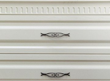 Шкаф Марсель МН-126-04(1)