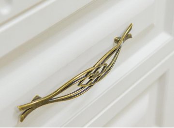 Шкаф Марсель МН-126-04