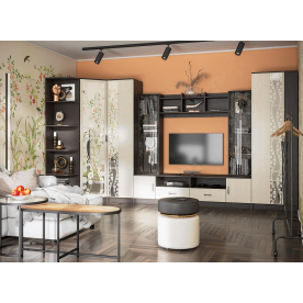 Шкаф Марта-15 ШК-500