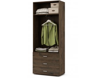 Шкаф Мартин