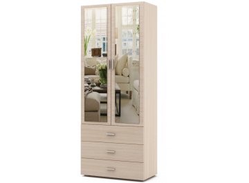 Шкаф Мартин