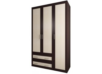 Шкаф Мебелайн-18