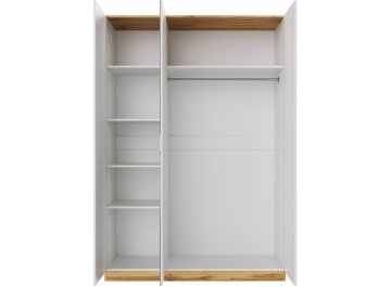 Шкаф Мичиган