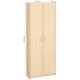 Шкаф Милана-11