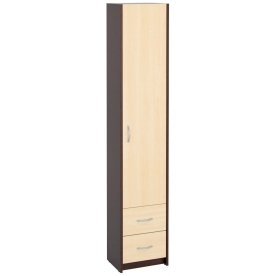 Шкаф Милана-14