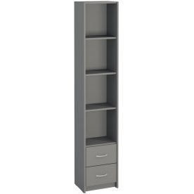 Шкаф Милана-14