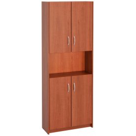 Шкаф Милана-15