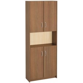 Шкаф Милана-15