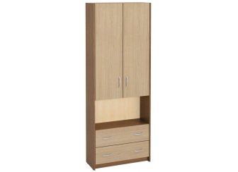 Шкаф Милана-17