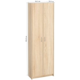 Шкаф Милана-1