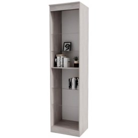 Шкаф Монако ПН-20