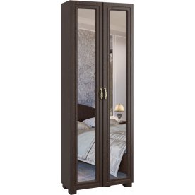 Шкаф Монблан МБ-21К