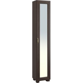 Шкаф Монблан МБ-22К