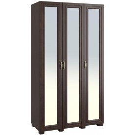 Шкаф Монблан МБ-24К