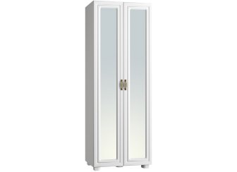 Шкаф Монблан МБ-26К