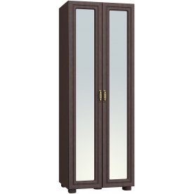 Шкаф Монблан МБ-26К