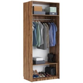 Шкаф Моника 7