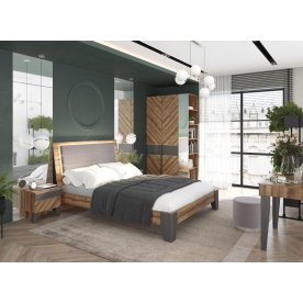 Шкаф Моника 7