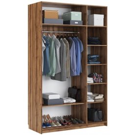 Шкаф Моника 8 / 13